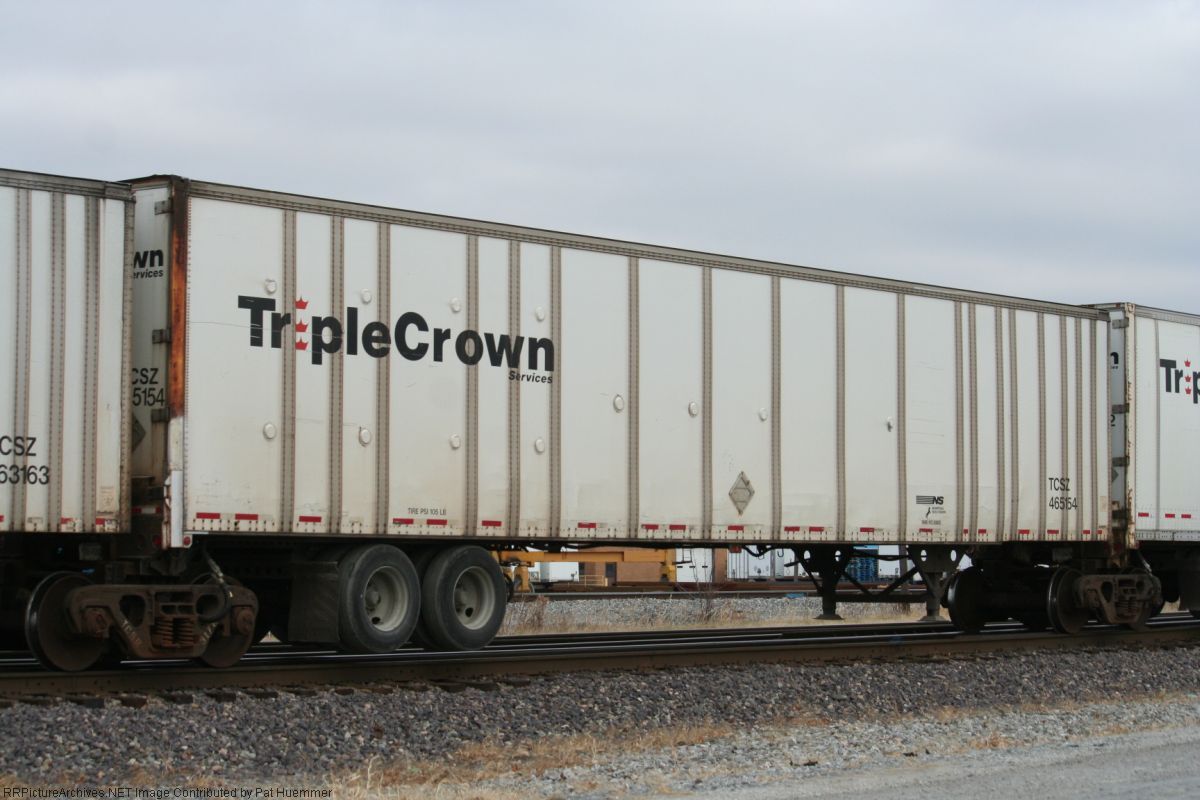TCSZ 465154