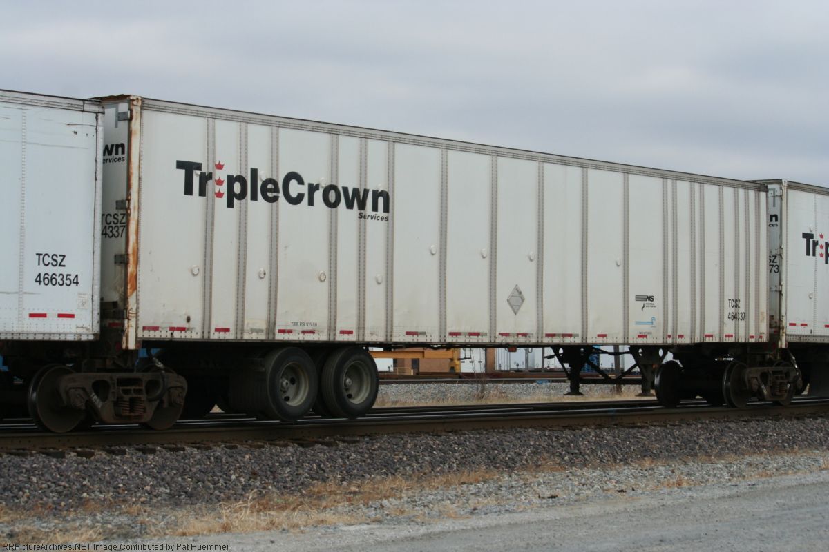 TCSZ 464337