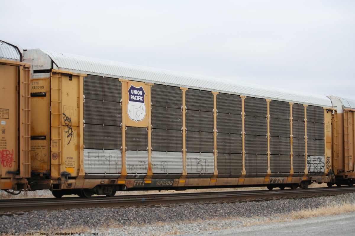 ETTX 820309