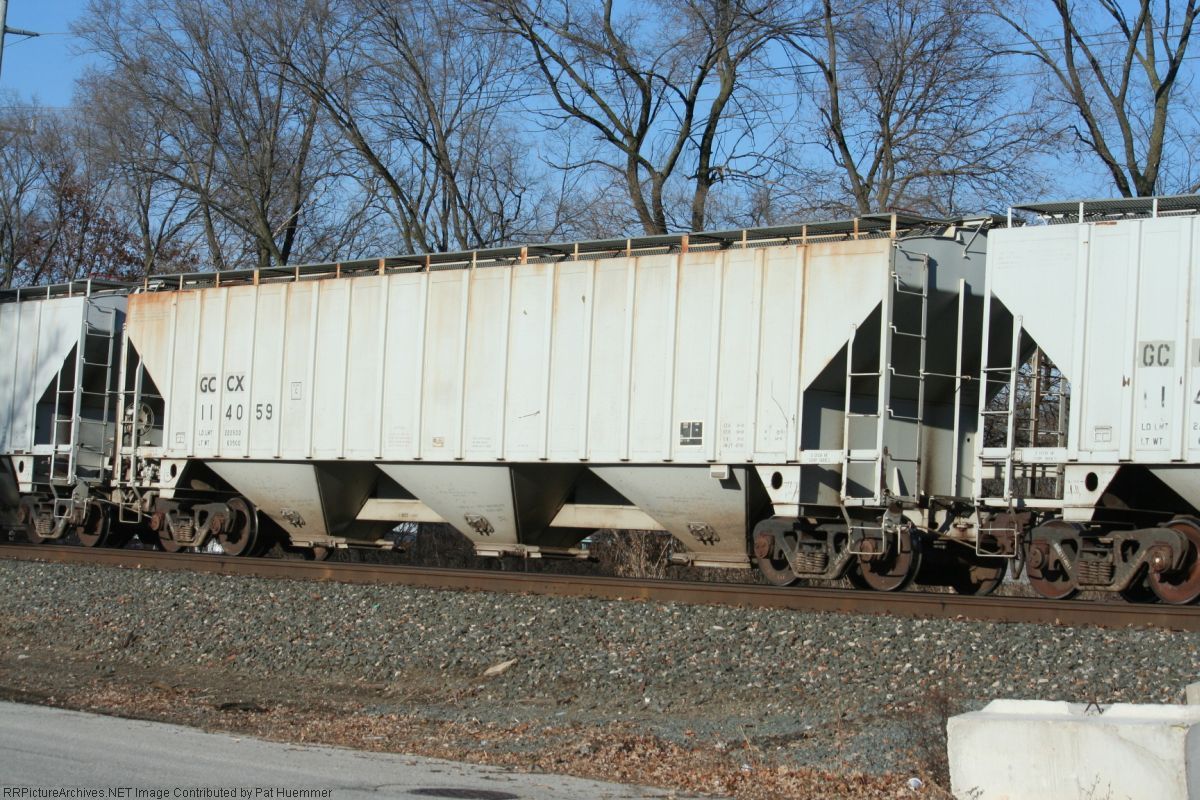 GCCX 114059