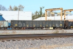 NS 201654