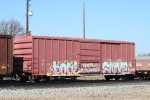 KCS 61374