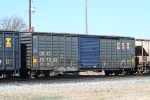CSX 507308