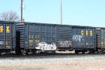 CSX 136594