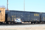 CSX 124518