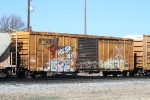 RBOX 40102