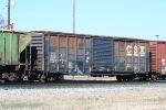 CSX 136721