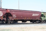 BNSF 481951