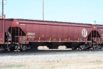 BNSF 479229