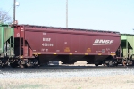 BNSF 488196