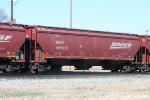 BNSF 485678