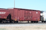 BNSF 721734
