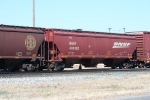 BNSF 486182