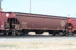 BNSF 475316