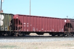 BNSF 435307