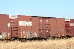 NS 469635