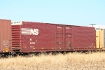 NS 656784
