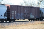 KCS 129497