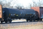 GETX 2319