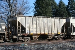 CSX 225096