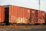 BNSF 761068