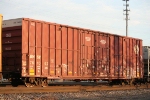 BNSF 761062