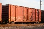 BNSF 727350