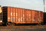 KCS 116092