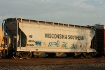 WSOR 501124