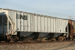 NS 254825