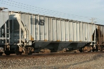 NS 254847