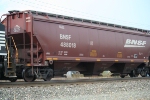 BNSF 488018