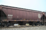 BNSF 478721
