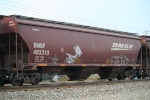 BNSF 483310