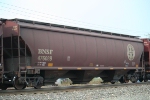 BNSF 476089