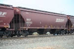 BNSF 482563