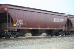 BNSF 472478