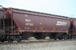 BNSF 487160