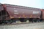 BNSF 488622