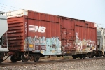 NS 453606