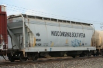 WSOR 501124