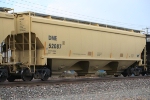 DME 52087