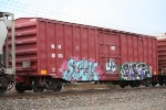 GACX 151013