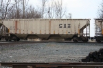 CSX 251171