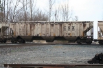 CSX 259693