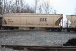 CSX 247598