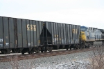 CSX 296733