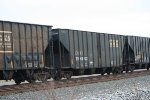 CSX 296602