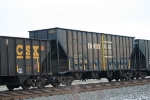 CSX 297134