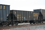CSX 831413